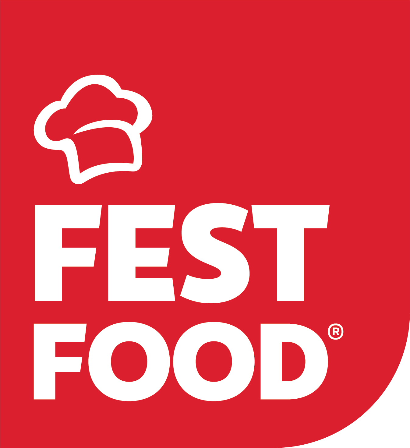 Festfood